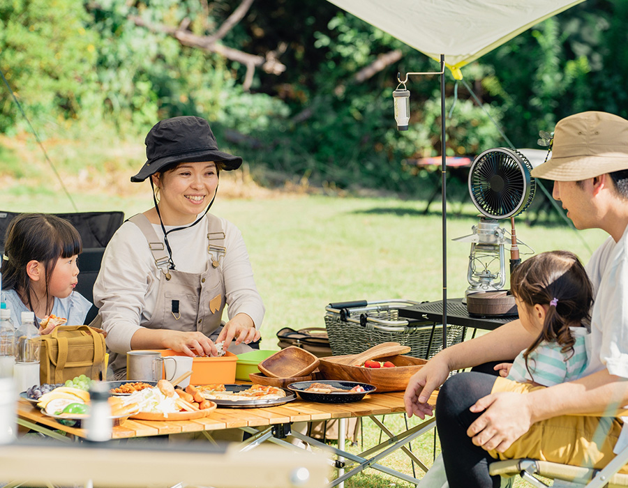 シンプルでわかりやすい料金体系