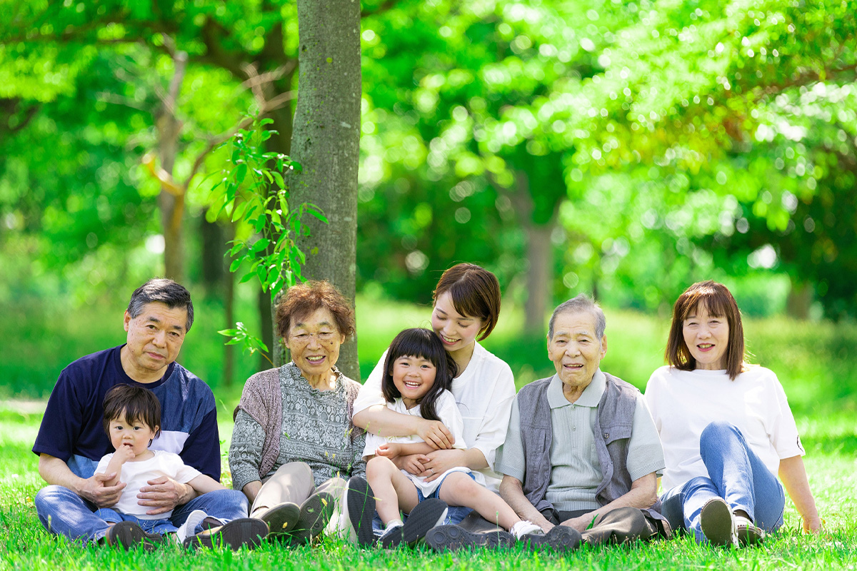 撮影から納品までスムーズな流れ